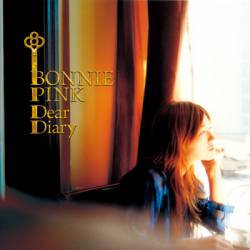 Bonnie Pink : Dear Diary